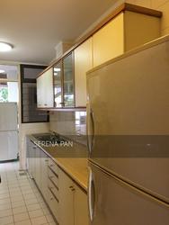 Tanglin Park (D10), Condominium #133657642